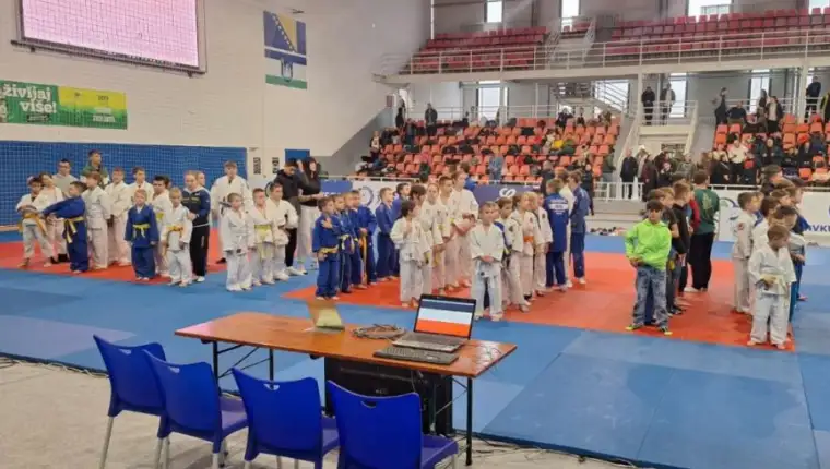 judo bihac 4