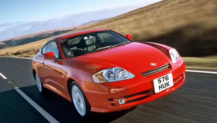 hyundai_coupe