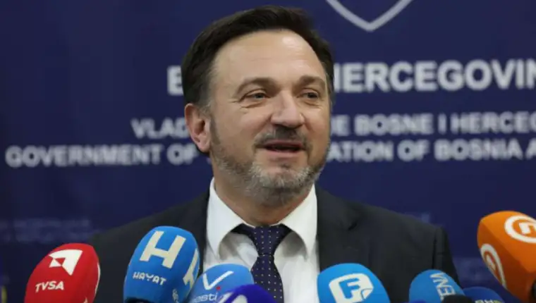 hasicevic 4