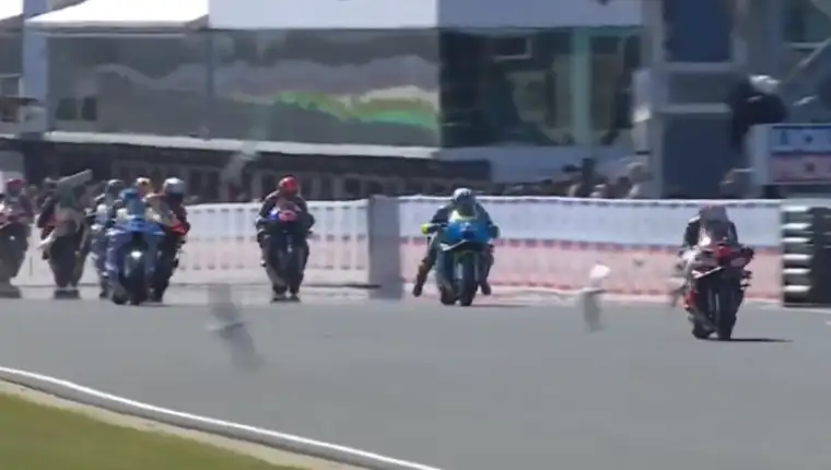 motogp1