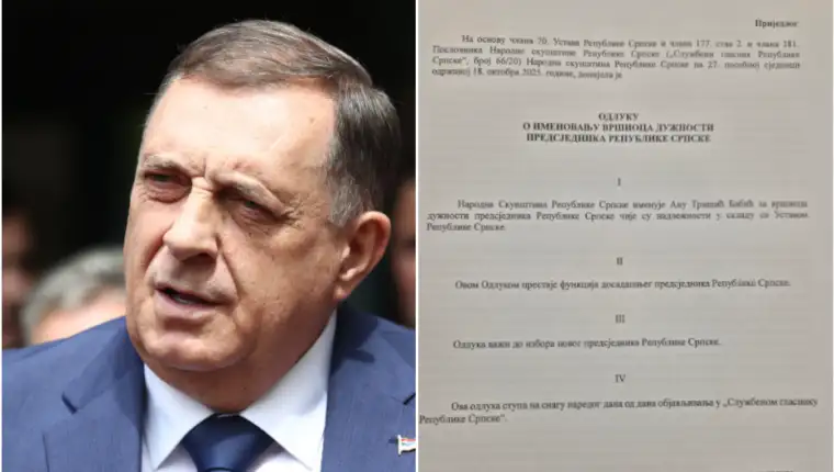 dodik papirv 7