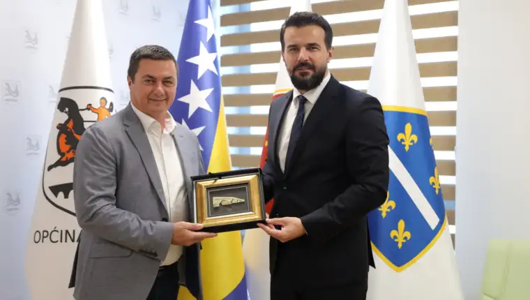 Delegacija Grada Jastrebarsko (8)