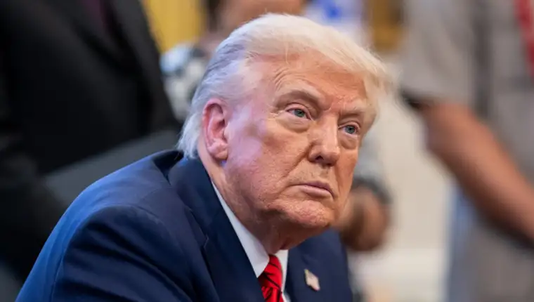 trump90