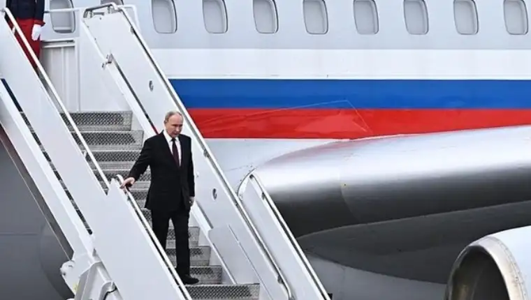 putin-aa