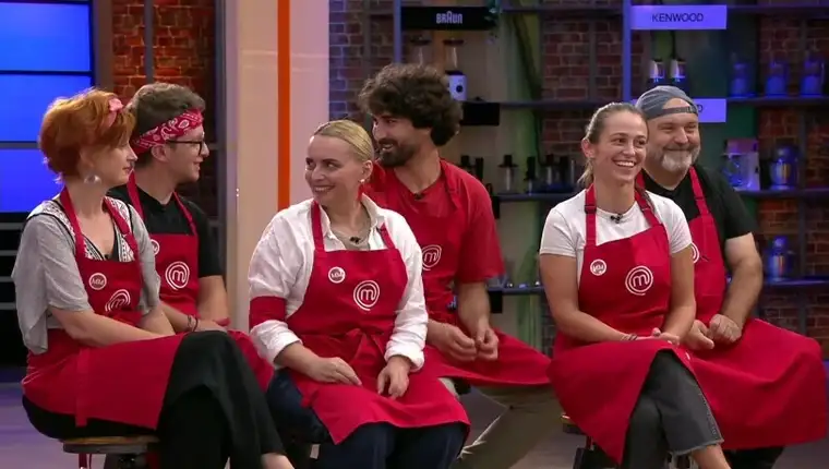 63167316-masterchef-ep-12