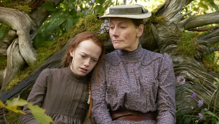 anne-with-an-e