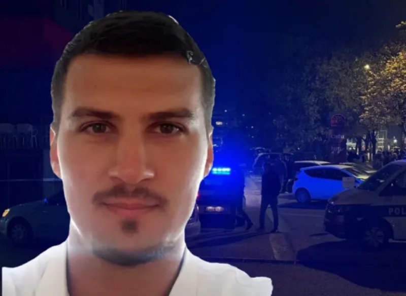 Kalajdzic22