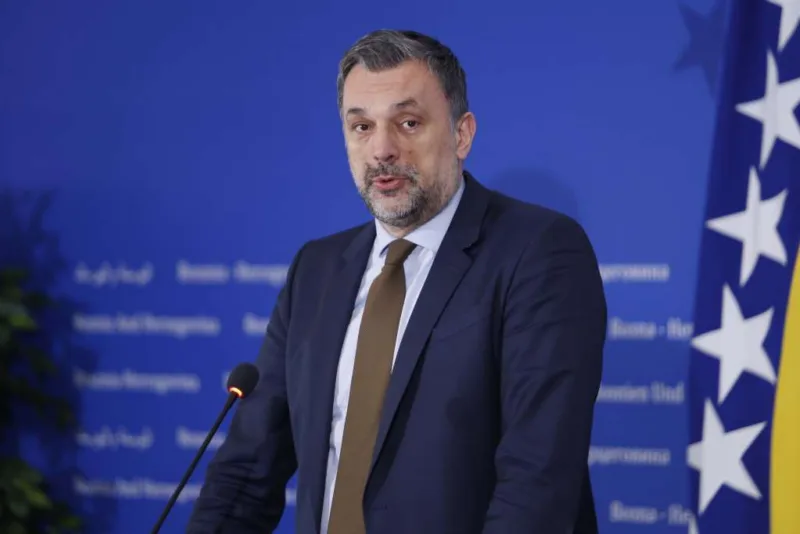 Konakovic23