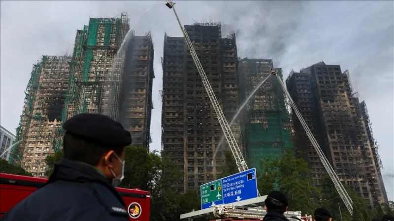 Hong kong3