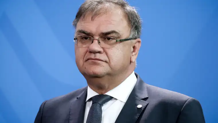 Ivanic Mladen Pixsell
