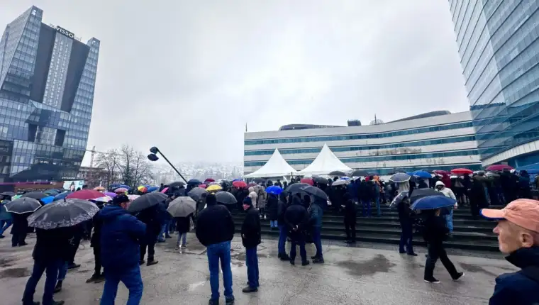 Protest5