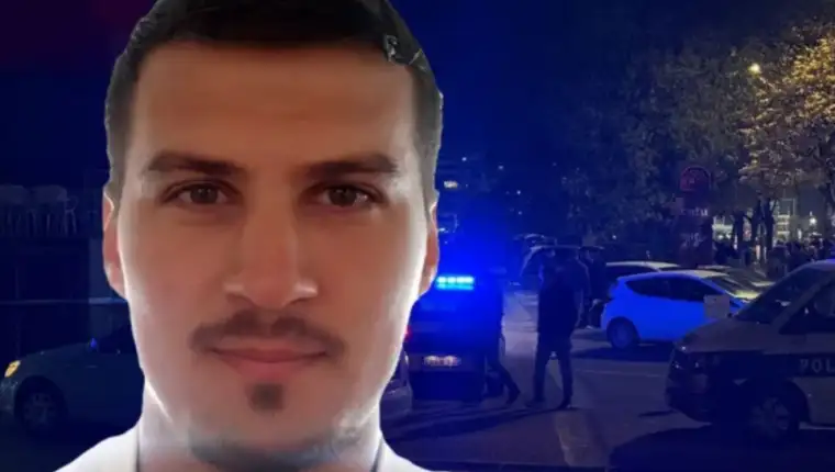 Kalajdzic22