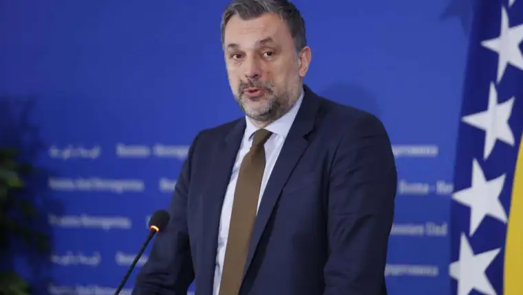 Konakovic23