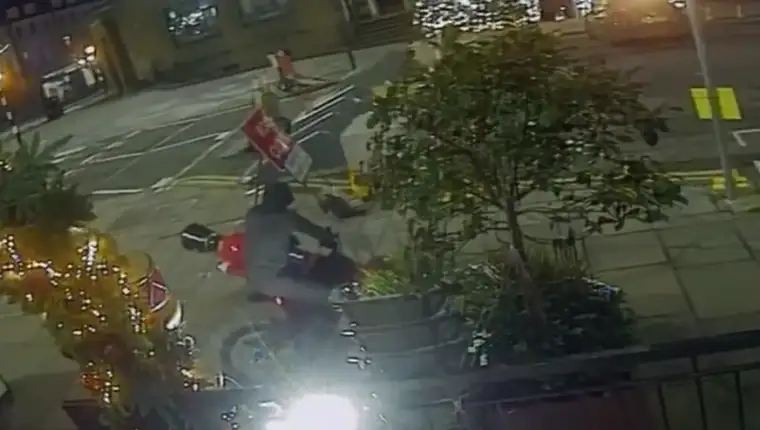 Kradja22