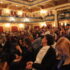 alt=