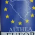 alt=