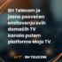 alt=
