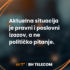 alt=