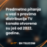 alt=