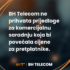 alt=