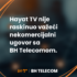 alt=