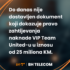 alt=