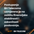 alt=
