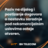 alt=