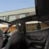 alt=