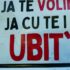 alt=