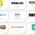 alt=