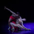 alt=