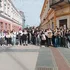 alt=