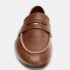 alt=
