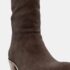 alt=