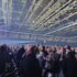 alt=