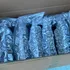 alt=