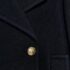 alt=