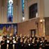 alt=