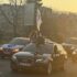 alt=