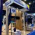 alt=