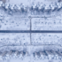 alt=