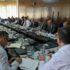 alt=