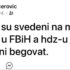 alt=