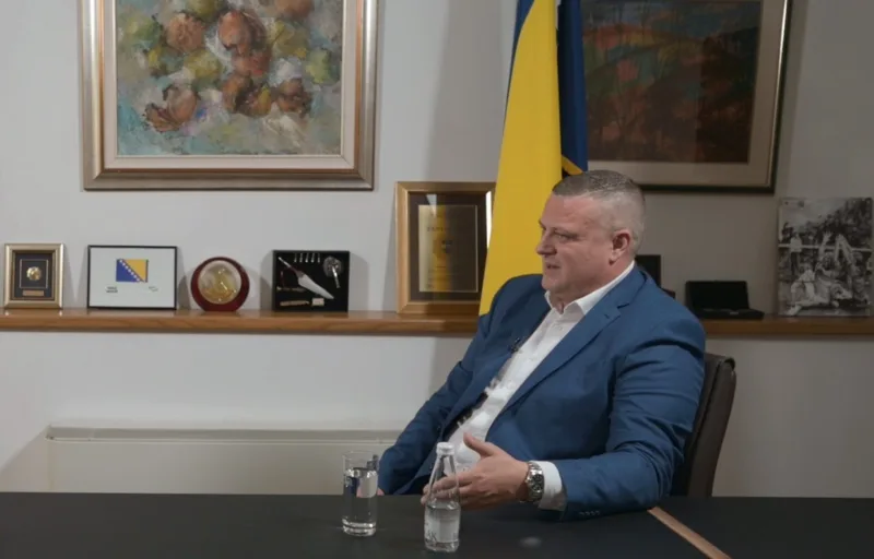 RAPORT VOJIN MIJATOVIC 1