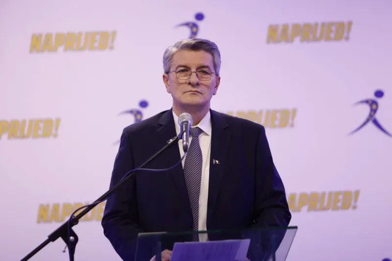 240115 naprijed semsudin mehmedovic 55880 1 scaled