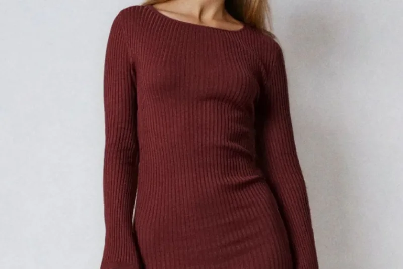 Haljina