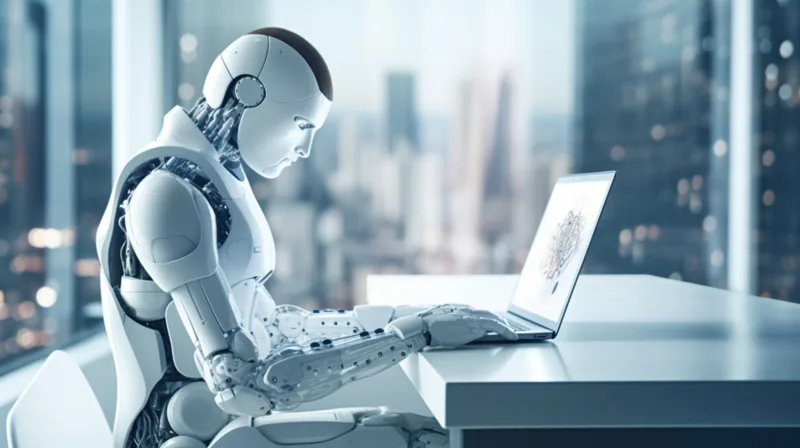 Ai freepik