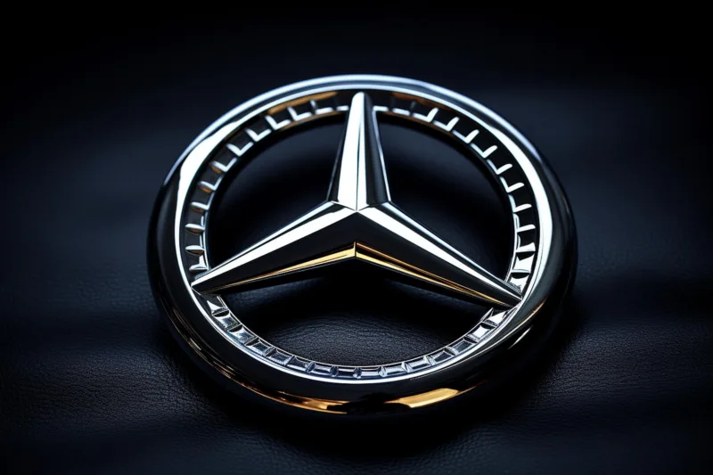 Mercedes freepik