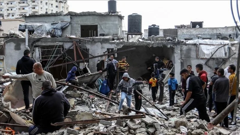 Gaza1